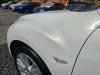 Slika 12 - Mazda 6 PERLA XENON ALU  - MojAuto