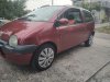 Slika 18 - Renault Twingo 1.1  - MojAuto