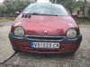 Slika 17 - Renault Twingo 1.1  - MojAuto
