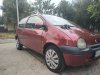 Slika 16 - Renault Twingo 1.1  - MojAuto