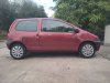Slika 15 - Renault Twingo 1.1  - MojAuto