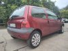 Slika 14 - Renault Twingo 1.1  - MojAuto