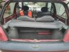 Slika 13 - Renault Twingo 1.1  - MojAuto