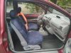 Slika 12 - Renault Twingo 1.1  - MojAuto