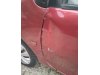 Slika 10 - Renault Twingo 1.1  - MojAuto