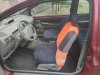 Slika 9 - Renault Twingo 1.1  - MojAuto