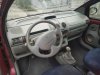 Slika 8 - Renault Twingo 1.1  - MojAuto