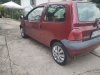 Slika 7 - Renault Twingo 1.1  - MojAuto