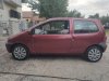 Slika 4 - Renault Twingo 1.1  - MojAuto