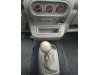 Slika 3 - Renault Twingo 1.1  - MojAuto