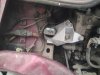 Slika 6 - Renault Twingo 1.1  - MojAuto