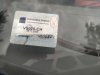 Slika 5 - Renault Twingo 1.1  - MojAuto