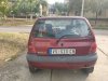 Slika 2 - Renault Twingo 1.1  - MojAuto