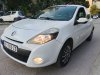 Slika 11 - Renault Clio Reg klima 1.2b  - MojAuto
