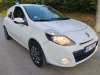 Slika 10 - Renault Clio Reg klima 1.2b  - MojAuto
