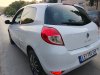 Slika 9 - Renault Clio Reg klima 1.2b  - MojAuto