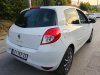 Slika 8 - Renault Clio Reg klima 1.2b  - MojAuto