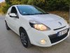 Slika 6 - Renault Clio Reg klima 1.2b  - MojAuto