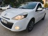 Slika 7 - Renault Clio Reg klima 1.2b  - MojAuto