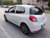 Slika 5 - Renault Clio Reg klima 1.2b  - MojAuto