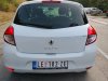 Slika 4 - Renault Clio Reg klima 1.2b  - MojAuto