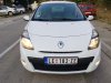 Slika 3 - Renault Clio Reg klima 1.2b  - MojAuto