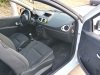 Slika 12 - Renault Clio Reg klima 1.2b  - MojAuto