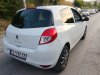Slika 2 - Renault Clio Reg klima 1.2b  - MojAuto