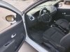 Slika 13 - Renault Clio Reg klima 1.2b  - MojAuto