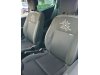 Slika 14 - Renault Clio Reg klima 1.2b  - MojAuto