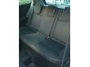 Slika 15 - Renault Clio Reg klima 1.2b  - MojAuto