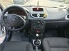 Slika 16 - Renault Clio Reg klima 1.2b  - MojAuto