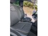 Slika 17 - Renault Clio Reg klima 1.2b  - MojAuto