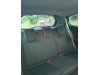 Slika 18 - Renault Clio Reg klima 1.2b  - MojAuto