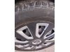 Slika 19 - Renault Clio Reg klima 1.2b  - MojAuto