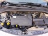 Slika 21 - Renault Clio Reg klima 1.2b  - MojAuto