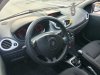 Slika 22 - Renault Clio Reg klima 1.2b  - MojAuto