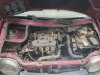 Slika 1 - Renault Twingo 1.1  - MojAuto