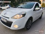 Renault Clio Reg klima 1.2b 
