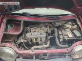 Renault Twingo 1.1 