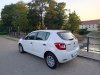 Slika 1 - Dacia Sandero 1.2 75ks  - MojAuto