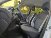Slika 14 - Dacia Sandero 1.2 75ks  - MojAuto