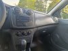 Slika 15 - Dacia Sandero 1.2 75ks  - MojAuto