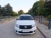 Slika 8 - Dacia Sandero 1.2 75ks  - MojAuto