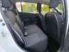 Slika 19 - Dacia Sandero 1.2 75ks  - MojAuto