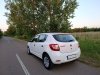 Slika 13 - Dacia Sandero 1.2 75ks  - MojAuto
