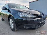 polovni Automobil VW Golf 6 1.6TDI 5VRATA PRELEP 