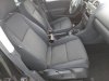 Slika 19 - VW Golf 6 1.6TDI 5VRATA PRELEP  - MojAuto