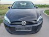 Slika 15 - VW Golf 6 1.6TDI 5VRATA PRELEP  - MojAuto