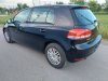 Slika 6 - VW Golf 6 1.6TDI 5VRATA PRELEP  - MojAuto